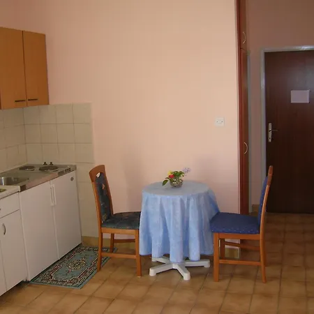 Dinastija Kali